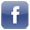 facebook, photo, video